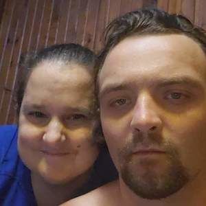 Meet your Posher, George